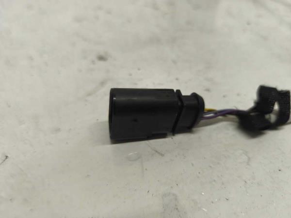 RETROVISEUR DROIT ELECTRIQUE VW - Vue 3